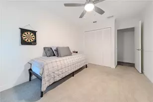 550 Bottlebrush Ct, New Smyrna Beach, FL 32168 - Photo 35