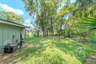 550 Bottlebrush Ct, New Smyrna Beach, FL 32168 - Photo 41