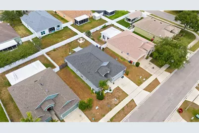 3406 Grove Blossom Lane, Plant City, FL 33567 - Photo 25