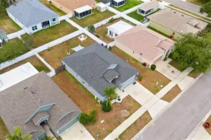 3406 Grove Blossom Ln, Plant City, FL 33567 - Photo 25