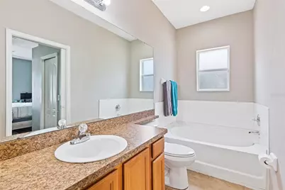 3406 Grove Blossom Lane, Plant City, FL 33567 - Photo 13