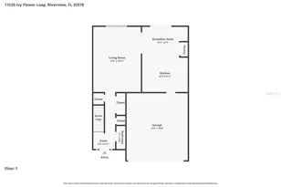 11535 Ivy Flower Loop, Riverview, FL 33578 - Photo 27