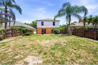 11535 Ivy Flower Loop, Riverview, FL 33578 - Photo 23