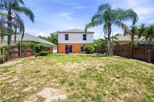 11535 Ivy Flower Loop, Riverview, FL 33578 - Photo 23