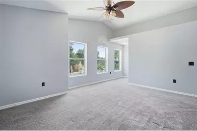 11535 Ivy Flower Loop, Riverview, FL 33578 - Photo 17