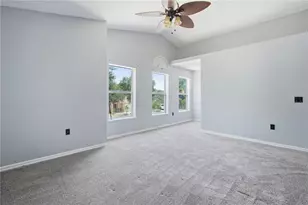 11535 Ivy Flower Loop, Riverview, FL 33578 - Photo 17