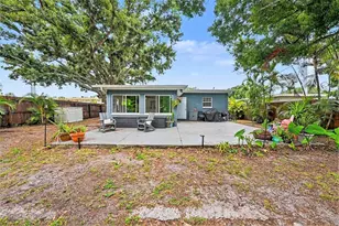 3901 13th Ave N, Saint Petersburg, FL 33713 - Photo 31
