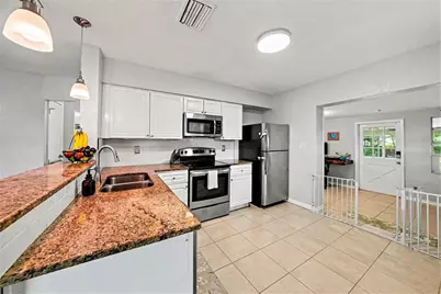 3901 13th Avenue N, Saint Petersburg, FL 33713 - Photo 25