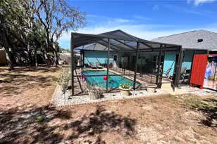 11102 Upton St, Spring Hill, FL 34608 - Photo 19