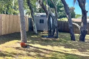 11102 Upton St, Spring Hill, FL 34608 - Photo 23