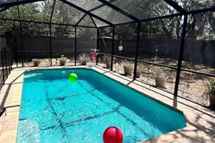 11102 Upton St, Spring Hill, FL 34608 - Photo 17