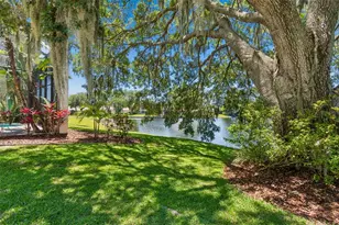 816 Taray De Avila, Tampa, FL 33613 - Photo 51