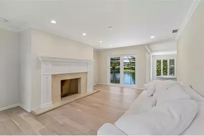 816 Taray De Avila, Tampa, FL 33613 - Photo 27