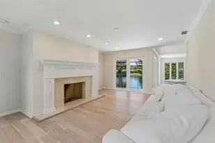 816 Taray De Avila, Tampa, FL 33613 - Photo 27