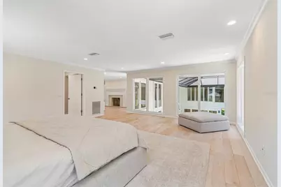 816 Taray De Avila, Tampa, FL 33613 - Photo 31