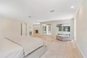 816 Taray De Avila, Tampa, FL 33613 - Photo 31