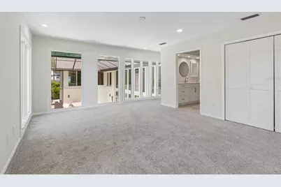 816 Taray De Avila, Tampa, FL 33613 - Photo 39