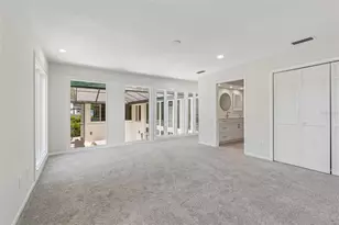 816 Taray De Avila, Tampa, FL 33613 - Photo 39