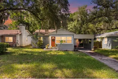 2013 E Henry Avenue, Tampa, FL 33610 - Photo 1