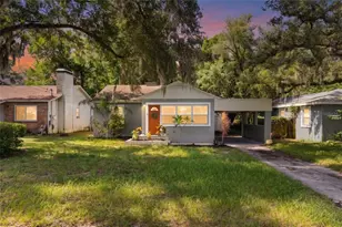 2013 E Henry Ave, Tampa, FL 33610 - Photo 1