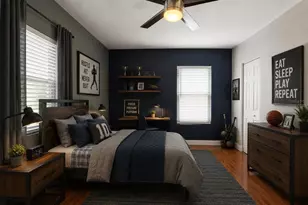 2013 E Henry Ave, Tampa, FL 33610 - Photo 9
