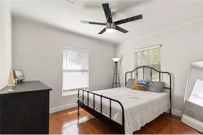2013 E Henry Avenue, Tampa, FL 33610 - Photo 15