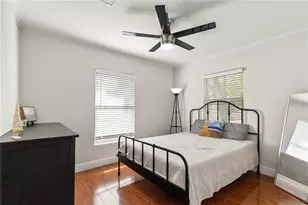 2013 E Henry Ave, Tampa, FL 33610 - Photo 15