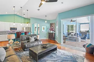 9607 Birnamwood St, Riverview, FL 33569 - Photo 13