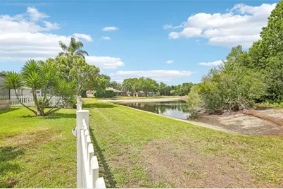 9607 Birnamwood Street, Riverview, FL 33569 - Photo 27