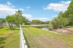 9607 Birnamwood St, Riverview, FL 33569 - Photo 27