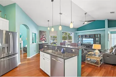 9607 Birnamwood Street, Riverview, FL 33569 - Photo 15