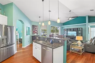 9607 Birnamwood St, Riverview, FL 33569 - Photo 15