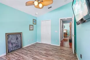 9607 Birnamwood St, Riverview, FL 33569 - Photo 41