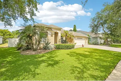 9607 Birnamwood Street, Riverview, FL 33569 - Photo 5