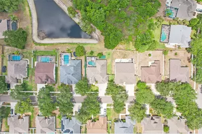 9607 Birnamwood Street, Riverview, FL 33569 - Photo 57