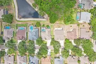 9607 Birnamwood St, Riverview, FL 33569 - Photo 57