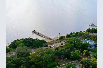 110 Georgia Ave. Avenue, Crystal Beach, FL 34681 - Photo 51