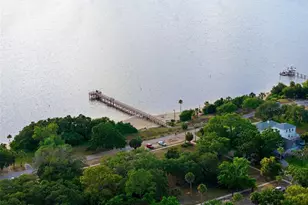 110 Georgia Ave Ave, Crystal Beach, FL 34681 - Photo 51
