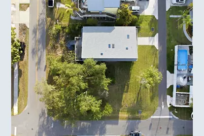 110 Georgia Ave. Avenue, Crystal Beach, FL 34681 - Photo 43