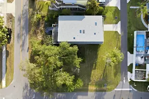 110 Georgia Ave Ave, Crystal Beach, FL 34681 - Photo 43