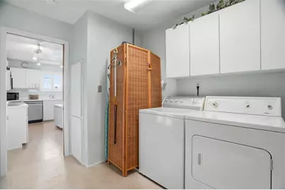 110 Georgia Ave. Avenue, Crystal Beach, FL 34681 - Photo 25