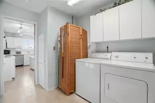 110 Georgia Ave Ave, Crystal Beach, FL 34681 - Photo 25