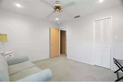 110 Georgia Ave. Avenue, Crystal Beach, FL 34681 - Photo 27