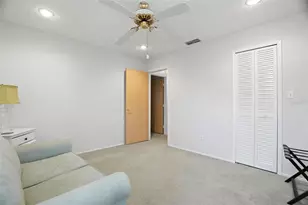 110 Georgia Ave Ave, Crystal Beach, FL 34681 - Photo 27