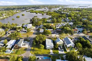 110 Georgia Ave Ave, Crystal Beach, FL 34681 - Photo 49