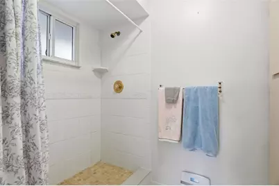 110 Georgia Ave. Avenue, Crystal Beach, FL 34681 - Photo 33