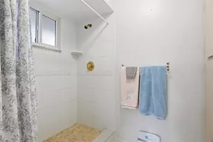 110 Georgia Ave Ave, Crystal Beach, FL 34681 - Photo 33