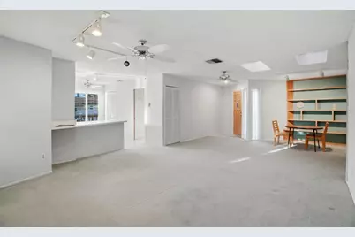 110 Georgia Ave. Avenue, Crystal Beach, FL 34681 - Photo 13