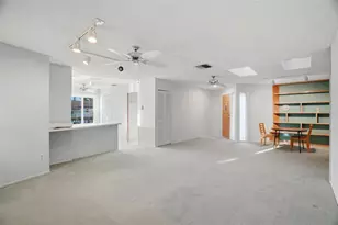 110 Georgia Ave Ave, Crystal Beach, FL 34681 - Photo 13