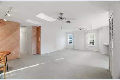 110 Georgia Ave. Avenue, Crystal Beach, FL 34681 - Photo 23